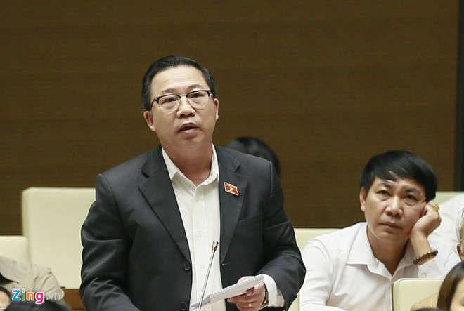 Chu lo nhom 4,3 ty USD gia hang Viet do nguoi Trung Quoc dau tu hinh anh 2 