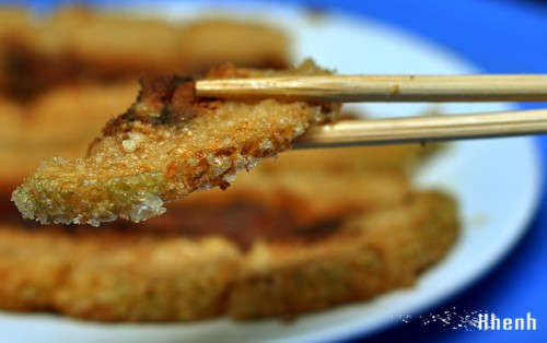 Cách xử lý thực phẩm sau Tết khoa học để đảm bảo sức khỏe các bà nội trợ nên biết ảnh 1