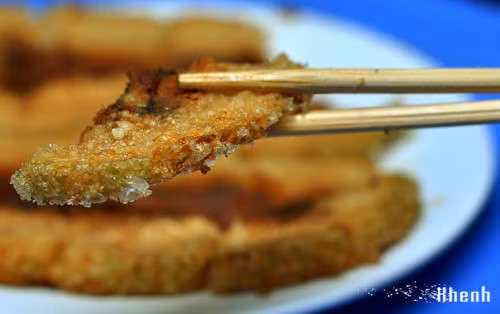 Cách xử lý thực phẩm sau Tết khoa học để đảm bảo sức khỏe các bà nội trợ nên biết ảnh 1