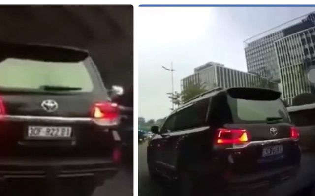 xe ô tô hô biến biển số .jpg