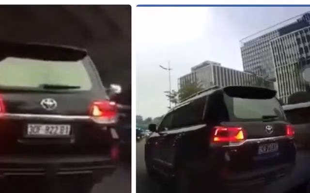 xe ô tô hô biến biển số .jpg