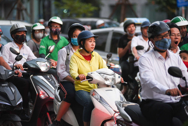 7 trieu xe co va 33 diem den un tac hinh anh 3 