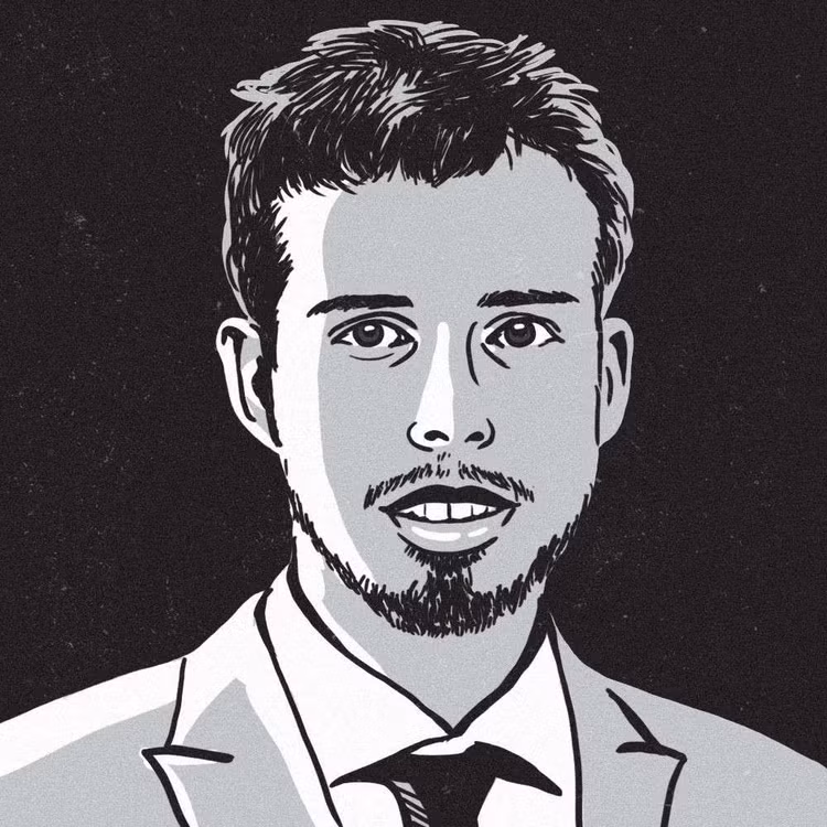 Duong sat cao toc Bac - Nam: Cong trinh de doi hay mon no the ky? hinh anh 3 