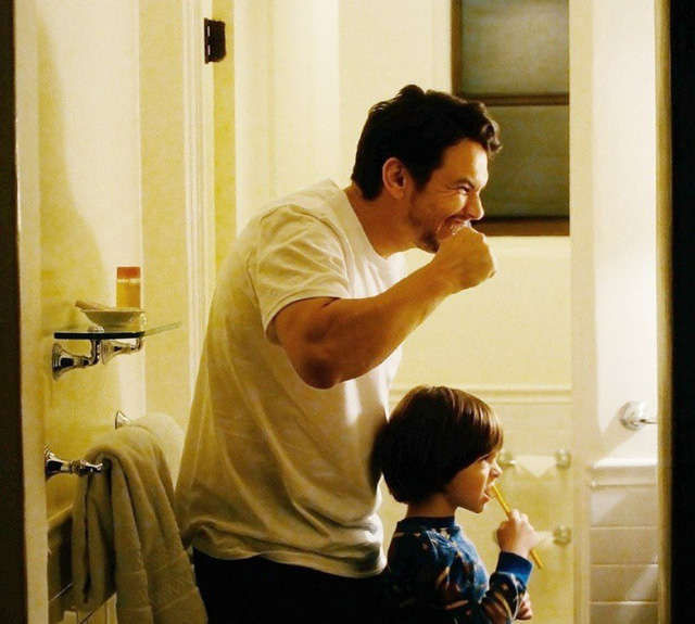 Nha sĩ tiết lộ 10 cách đơn giản để ngăn ngừa sâu răng ảnh 1