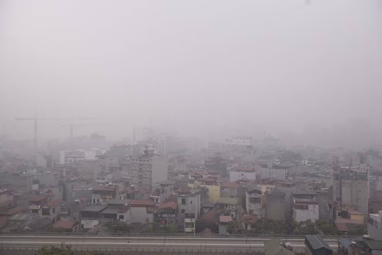 O nhiem khong khi tang cao, cac nga duong Ha Noi mit mo hinh anh 3 z1657993053974_96750d4e3103d1992ca9c53c56ecf793.jpg