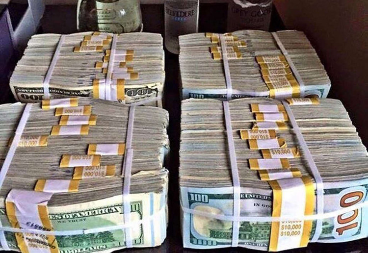 Thieu gia To Cong Ly huong loi gi ngoai von uu dai xay nha may rac? hinh anh 4 