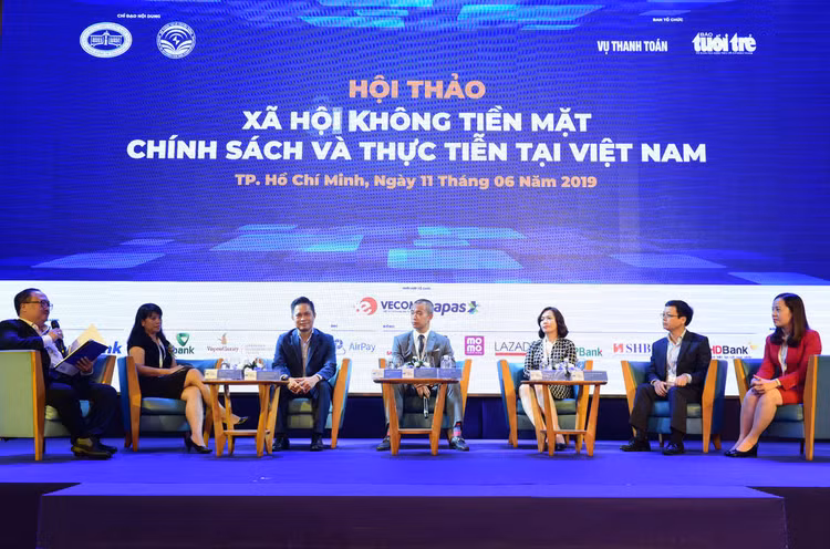 Ảnh: VGP/Thành Chung