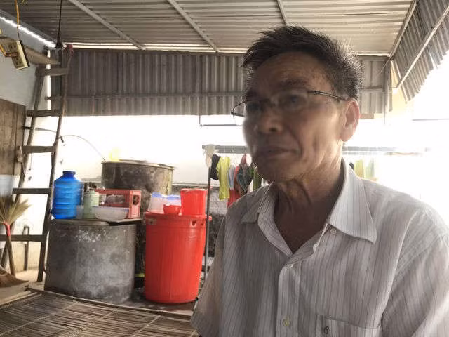 Vụ 39 thi thể trong container: Nghệ An cử cán bộ sang Anh xác định nạn nhân - 1