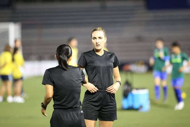 Đánh bại Thái Lan, đội tuyển nữ Việt Nam giành HCV SEA Games 30 - 31