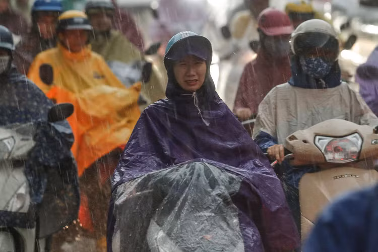 7 trieu xe co va 33 diem den un tac hinh anh 33 