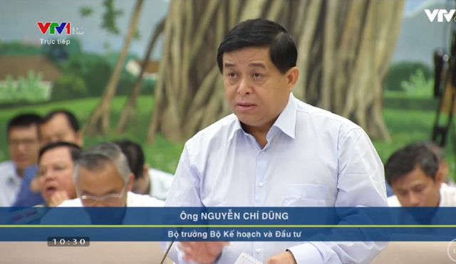 2 Bộ trưởng trả lời về trách nhiệm với 5 đường sắt đô thị đội vốn khủng - 3