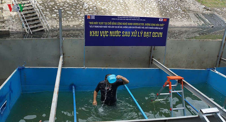 jebo: chu tich ubnd thanh pho ha noi thong tin 