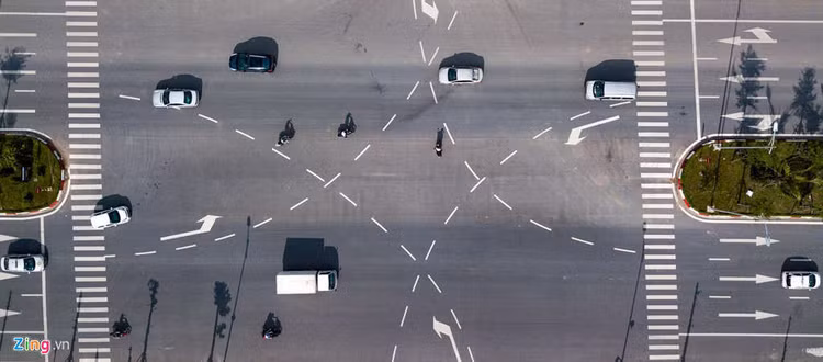 Doi 3 khu dat rong 570 ha lay con duong 6.600 ty phia nam Ha Noi hinh anh 7 