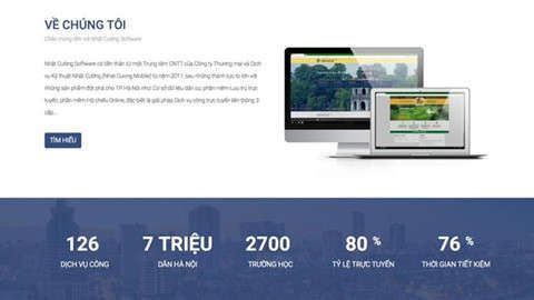 Ong chu Nhat Cuong Mobile la ai? hinh anh 2 