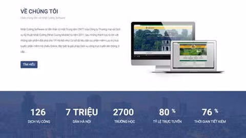 Ong chu Nhat Cuong Mobile la ai? hinh anh 2 