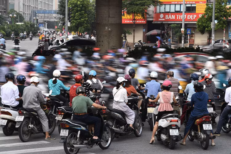 7 trieu xe co va 33 diem den un tac hinh anh 12 