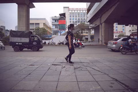 Gach lat via he do ben nua the ky nut vo sau 2 nam hinh anh 4 