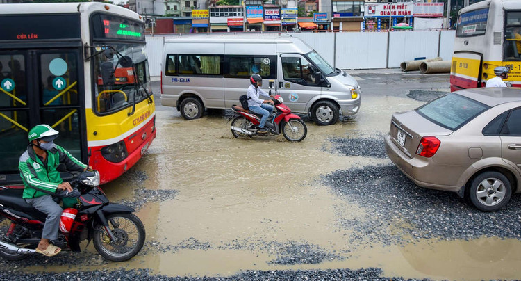 7 trieu xe co va 33 diem den un tac hinh anh 17 