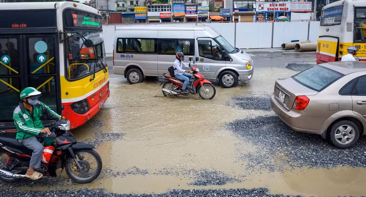 7 trieu xe co va 33 diem den un tac hinh anh 17 