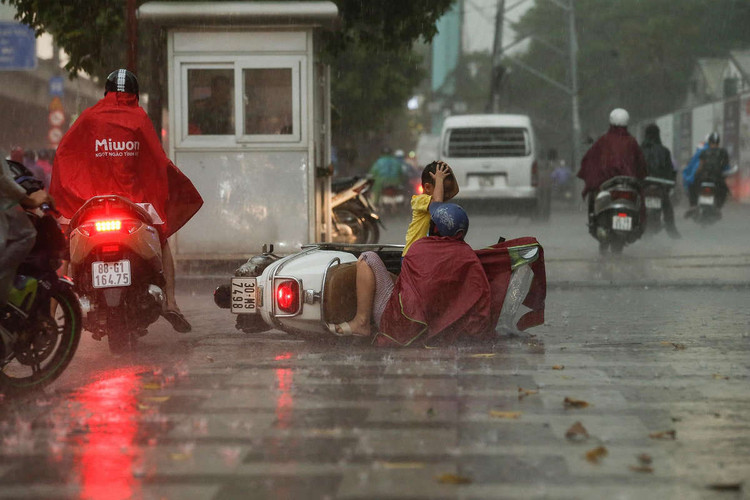 7 trieu xe co va 33 diem den un tac hinh anh 34 