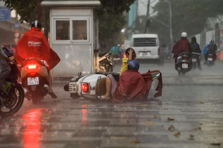 7 trieu xe co va 33 diem den un tac hinh anh 34 