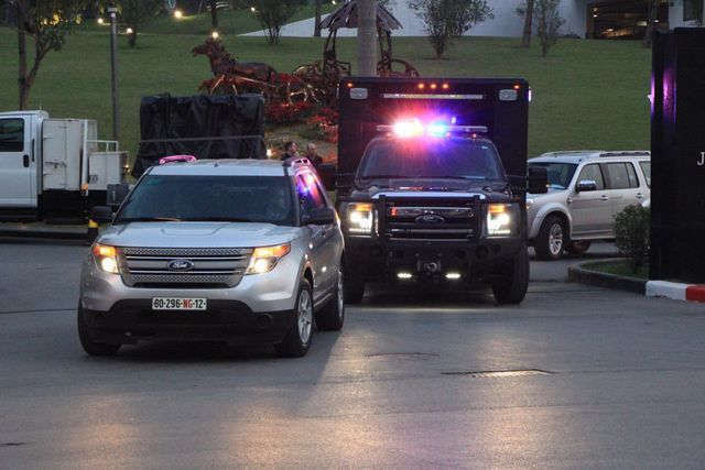 Tổng thống Donald Trump nói có “mối quan hệ tuyệt vời” với Chủ tịch Kim Jong-un - 24