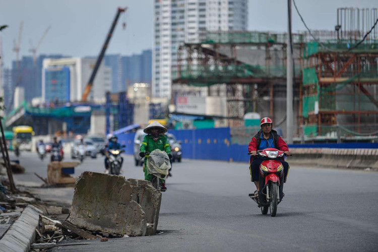 7 trieu xe co va 33 diem den un tac hinh anh 14 