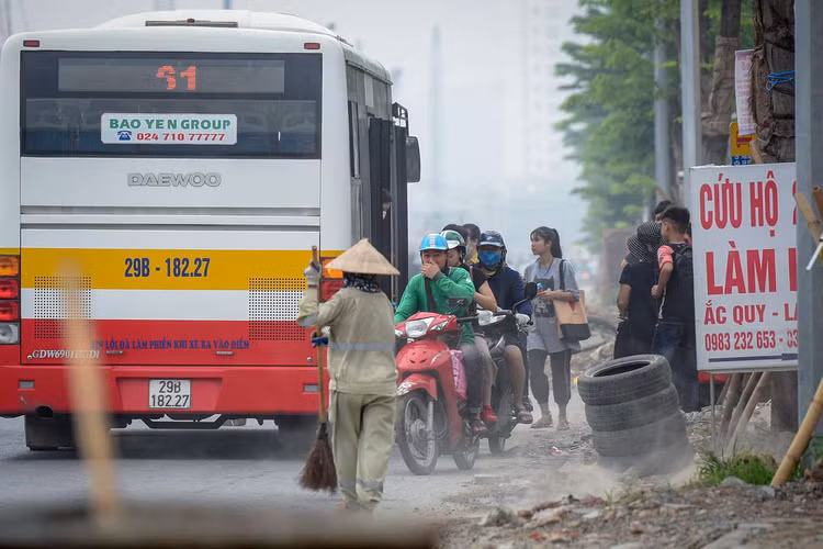 7 trieu xe co va 33 diem den un tac hinh anh 18 