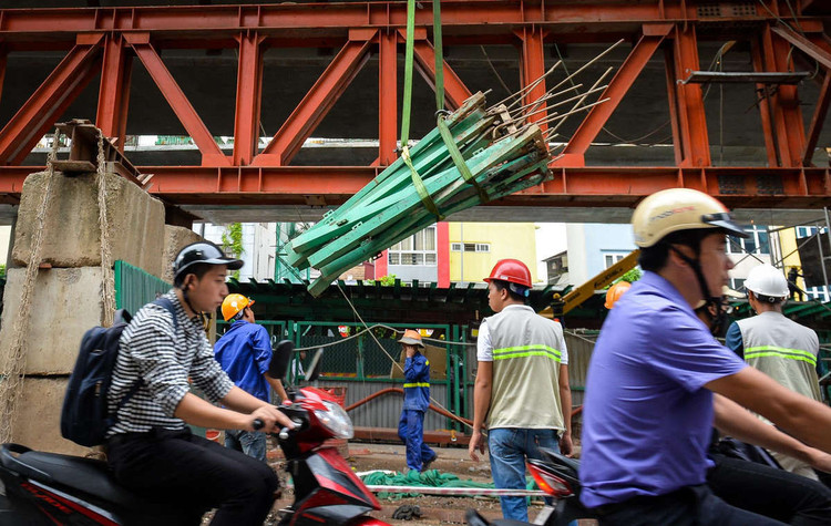 7 trieu xe co va 33 diem den un tac hinh anh 24 