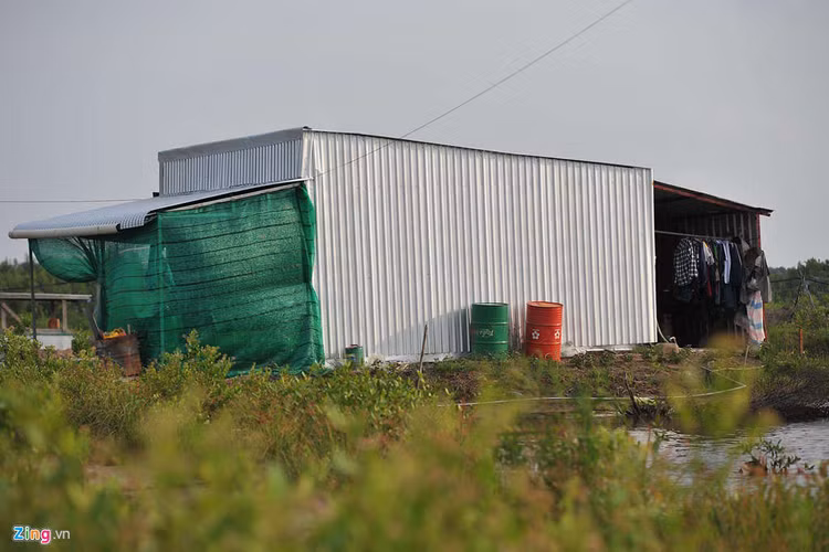 Nha may dong tau nghin ty o Ca Mau hoang hoa, gi set sau 12 nam hinh anh 10 