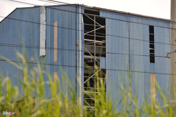 Nha may dong tau nghin ty o Ca Mau hoang hoa, gi set sau 12 nam hinh anh 8 