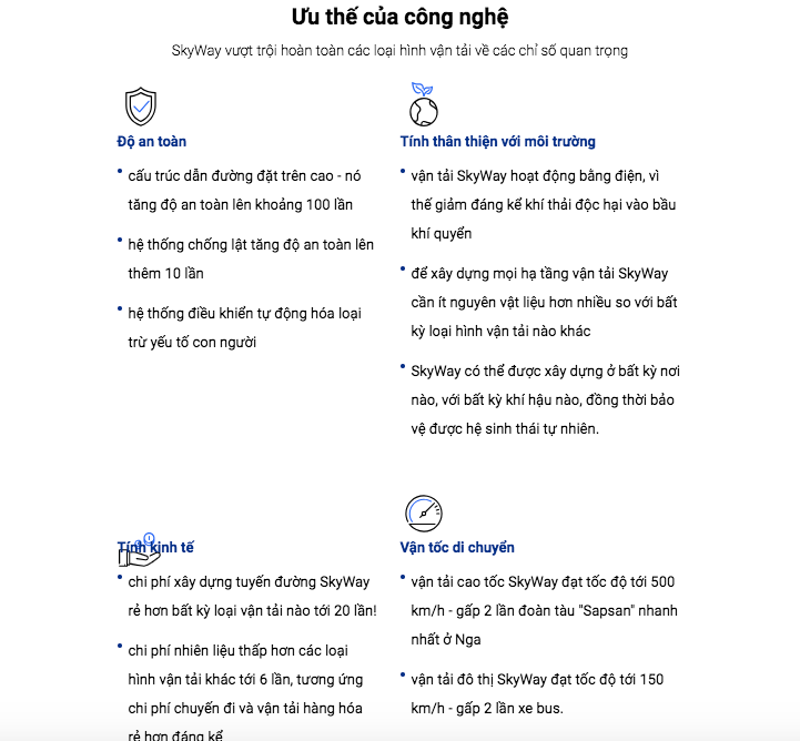Đầu tư Skyway: Sức hấp dẫn của thương vụ IPO “trăm tỷ đô”? ảnh 2