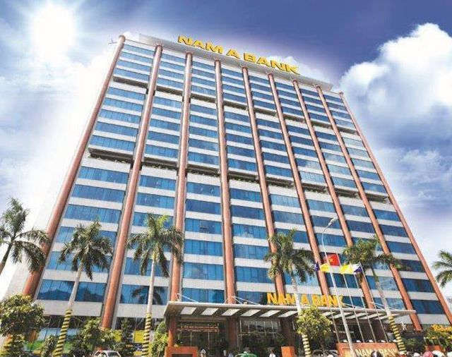 Chủ tịch Nam A Bank lên tiếng về thông tin bị khởi tố - 2