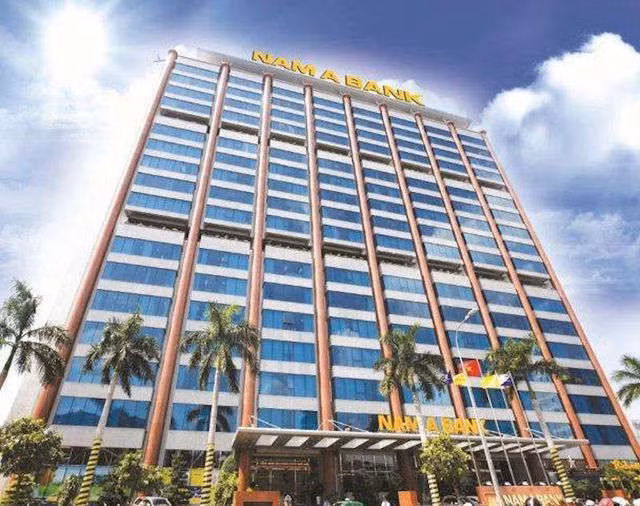 Chủ tịch Nam A Bank lên tiếng về thông tin bị khởi tố - 2