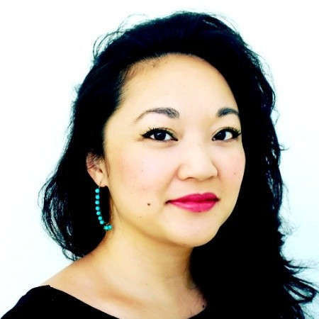 39 nan nhan Viet o Anh: ‘Phai ngan khong de tham kich lap lai’ hinh anh 1 