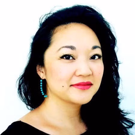 39 nan nhan Viet o Anh: ‘Phai ngan khong de tham kich lap lai’ hinh anh 1 