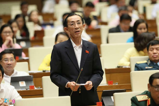 Co hay khong viec can bo tiep tay cho cac du an ma? hinh anh 9 