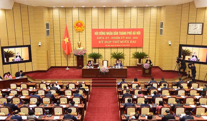 Gia dat Ha Noi noi hon 4 trieu, cho gan 200 trieu/m2-hinh-anh-1-DSC_7886.jpg