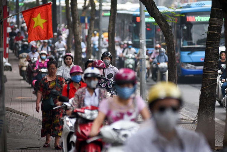 7 trieu xe co va 33 diem den un tac hinh anh 20 