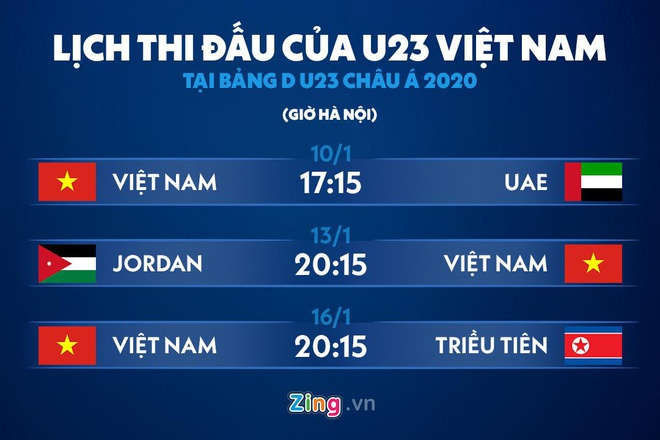 HLV Park viet tam thu cam on nguoi ham mo Viet Nam va Han Quoc hinh anh 2 a528a8de87107e4e2701.jpg
