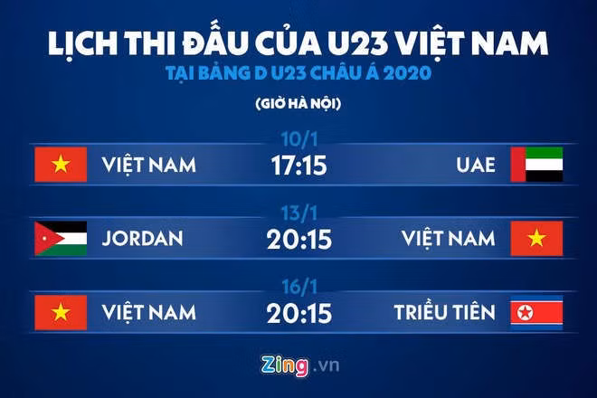 HLV Park viet tam thu cam on nguoi ham mo Viet Nam va Han Quoc hinh anh 2 a528a8de87107e4e2701.jpg