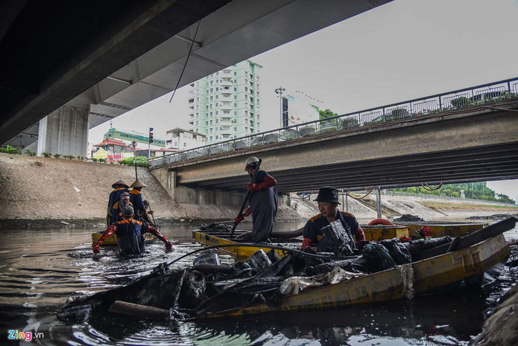 Song To Lich lai den kit sau it ngay nuoc doi mau la lam hinh anh 4 