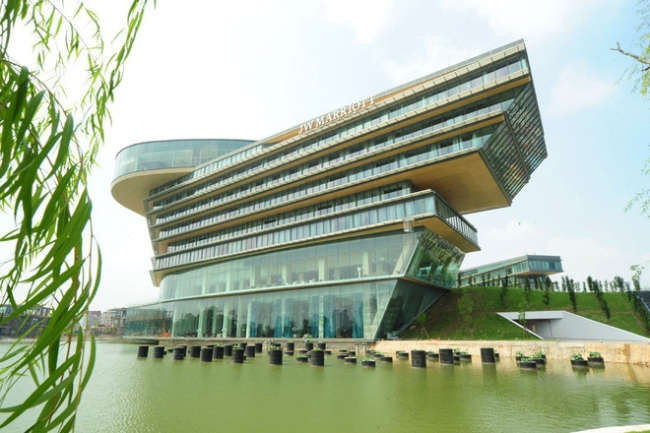 Siết chặt an ninh trước thềm hội nghị thượng đỉnh Mỹ - Triều ảnh 1 Siết chặt an ninh trước thềm hội nghị thượng đỉnh Mỹ - Triều ảnh 1