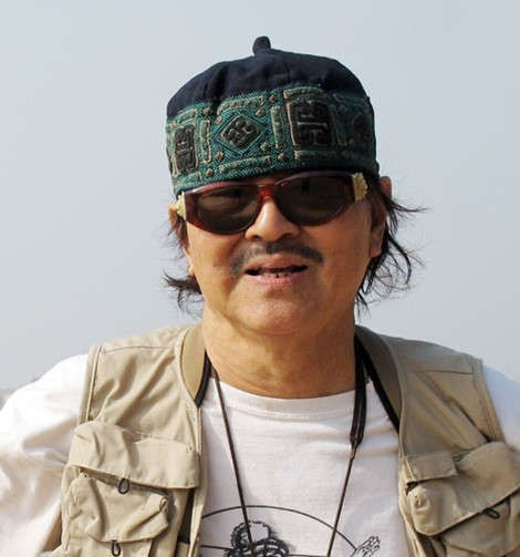 NSND The Anh qua doi sau con nhoi mau co tim hinh anh 1 