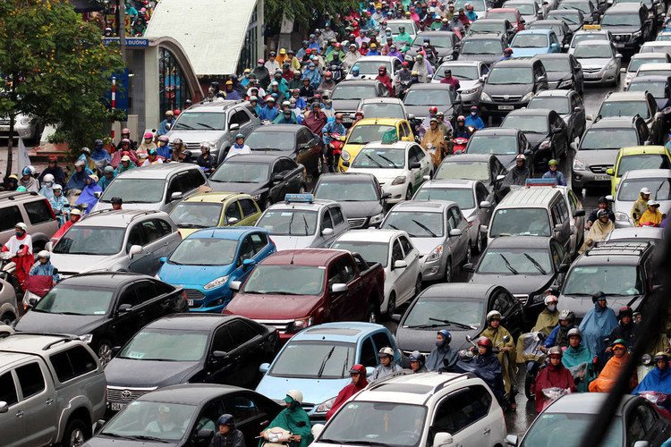 7 trieu xe co va 33 diem den un tac hinh anh 37 