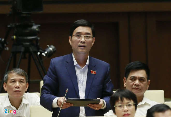 Chu lo nhom 4,3 ty USD gia hang Viet do nguoi Trung Quoc dau tu hinh anh 4 