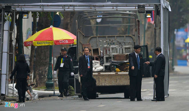 ‘Rat vinh du duoc toi day cung chu tich Kim, vinh du duoc toi VN’ hinh anh 52