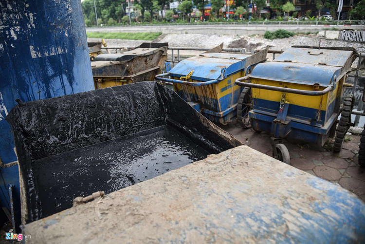 Song To Lich lai den kit sau it ngay nuoc doi mau la lam hinh anh 8 