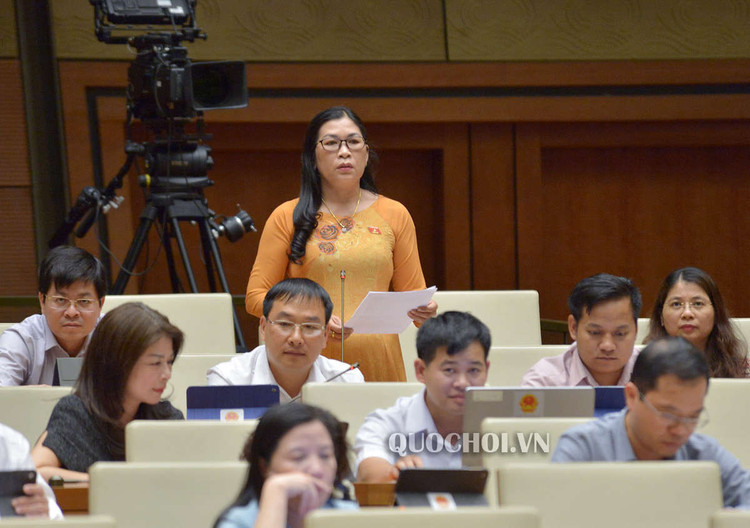 Cần quy định kiểm toán có thẩm quyền tham gia vào các vụ án kinh tế ảnh 1 Cần quy định kiểm toán có thẩm quyền tham gia vào các vụ án kinh tế ảnh 1