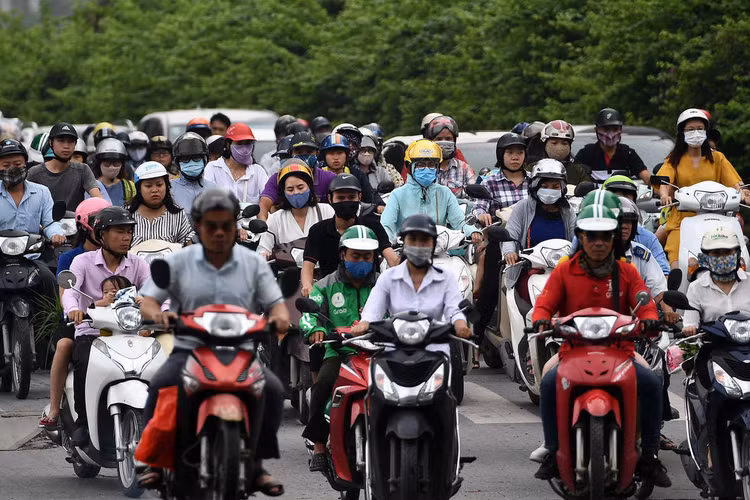 7 trieu xe co va 33 diem den un tac hinh anh 38 